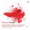 Download track Tosca, SC 69, Act Ii' Ha Più Forte Sapore La Conquista Violenta