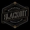 Download track Blackout (Instrumental)