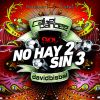Download track No Hay 2 Sin 3 (Gol) (David Bisbal)