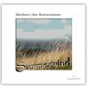 Download track Summerwind