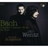 Download track 15 - Musikalisches Opfer, BWV 1079 - 5 A 2