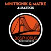 Download track Albatros (Original Mix)