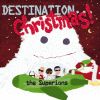 Download track Crummy Christmas Tree