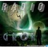Download track G. R. O. K. - RADIO - 05 - STOP AND GO