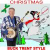 Download track Christmas Time's A Coming