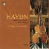 Download track Baryton Trio No. 88 In A Major Hob. XI: 88 - III. Menuet