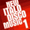 Download track I Love Italo Disco (Extended Mix)