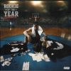Download track ROOKIE OF THE YEAR