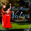 Download track Vals Del Emperador