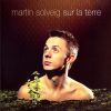 Download track I'M A Good Man (Original Rework By Martin Solveig)