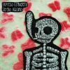Download track Expreso Esqueleto