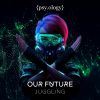 Download track Our Future