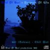 Download track The Sun Will Shine Bali - Ambient Mix