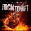 Download track Rock All Night