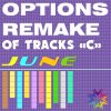 Download track Jumbo (Original Mix)