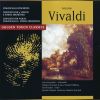 Download track Concerto In B Minor For 4 Violins And String Orchestra RV 580 Op. 3 No. 10: II. Largo