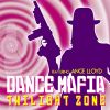 Download track Twilight Zone (Nivek Tek Vs Keith Kemper Dancin' In Da Zone Club Mix)