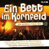 Download track Die Hände Zum Himmel (Radio Version)