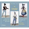 Download track 21. Le Chalet Adieu, Vous Que J'ai Tant Chérie!