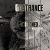 Download track Psychotomimetic