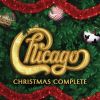 Download track (Because) It's Christmastime (2023 Remaster)