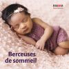 Download track Phases De Sommeil