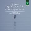 Download track Terza Raccolta Di Sonate Per Gli Organi Moderni, Op. 17 No. 1 In E Minor, Sonata Prima. Sinfonia Ad Imitazione Di Piena Orchestra