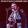 Download track The Johnny Cash Show (Live)
