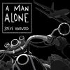 Download track A Man Alone