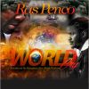 Download track World Cry
