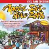 Download track Après Ski Hits - Intro 2 (APRÈS SKI WONDERLAND)