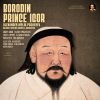 Download track 14. Prince Igor, IAB 7, Act 1, Scene 2 Arioso Much Time Has Passed (Yaroslavna) (2023 Remastered, Moscow 1951)