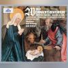 Download track Rezitativ Evangelist: Da Jesus Geboren War Zu Bethlehem