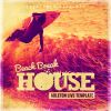 Download track California Dreamin (Extended Mix)