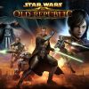 Download track Hope, The Republic Trooper