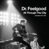 Download track Dr. Feelgood