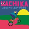Download track Machika