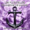 Download track Le Corsaire, Le Grand Coureur