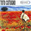 Download track Voglio Andare A Vivere In Compagnia (Campagna Toto) 