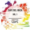 Download track Won't Give Up - Cafe Del Mar Mix