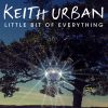 Download track Little Bit Of Everything
