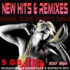 Download track Come & Get It (Bikini DJs & DJ Mad Cat Remix)