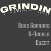 Download track Grindin