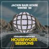 Download track House Your Body (Jackin House Vip Mix)