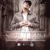 Download track Soltero