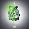 Download track Green Light