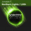 Download track Northern Lights (Original Mix)