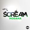Download track Scream (Short Edit)