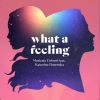 Download track What A Feeling