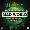Download track Mad World (Raaban Edit)
